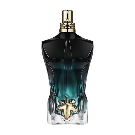 le beau le parfum douglas|le beau le perfume for men.